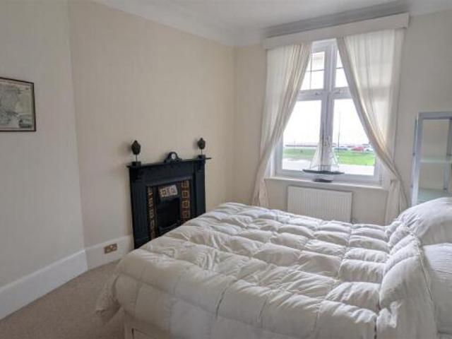 Apartment for sale in Southsea, Portsmouth