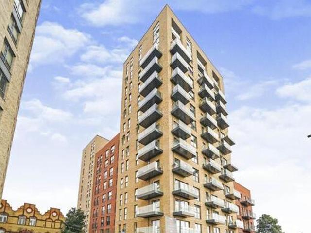 House for sale in Southall, Greater London