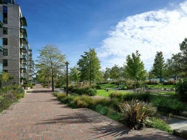 House for sale in Southall, Greater London