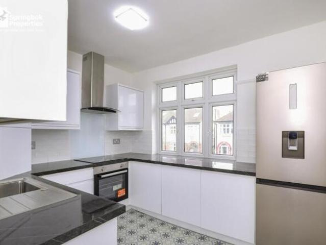 Apartment for sale in Cat Hill