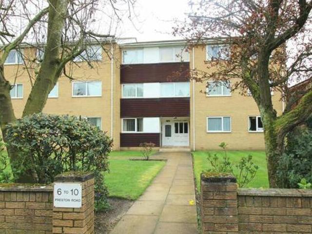 House for sale in Southport, Sefton