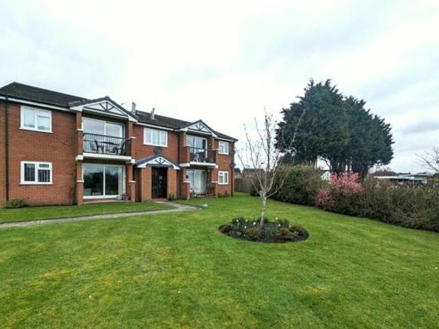 House for sale in Southport, Sefton