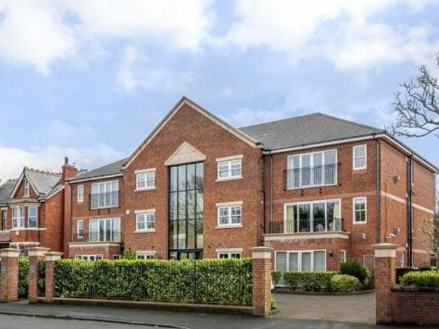 House for sale in Southport, Sefton