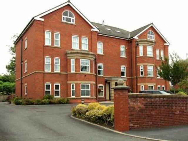 House for sale in Southport, Sefton