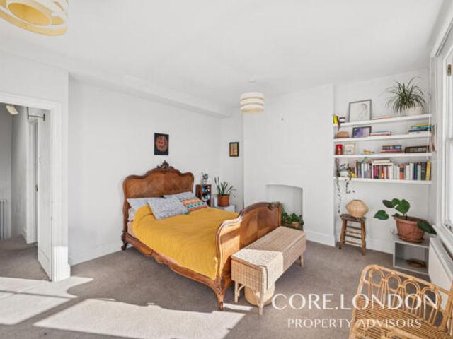 Apartment for sale in Spencer, Northampton