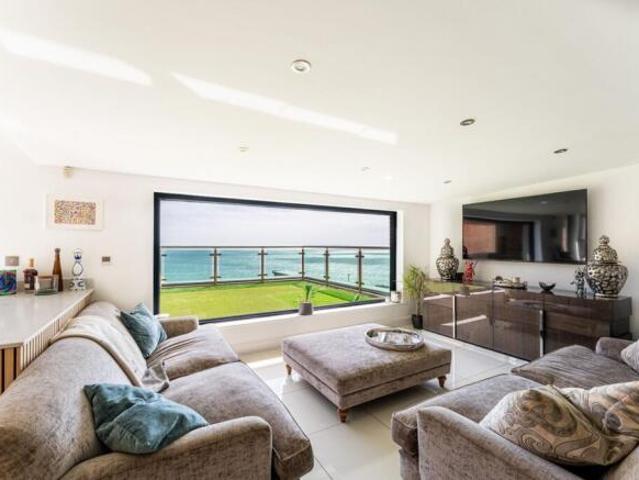 Apartment for sale in Boultham, Brayford
