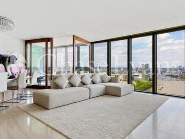 House for sale in City of London, Greater London