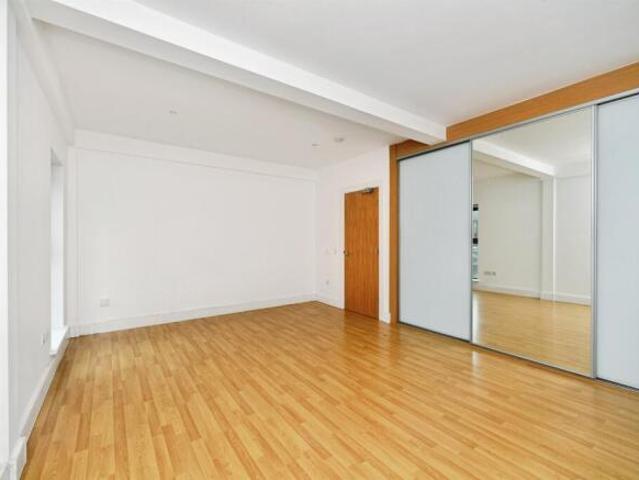 Apartment for sale in Kemptown, Brighton & Hove