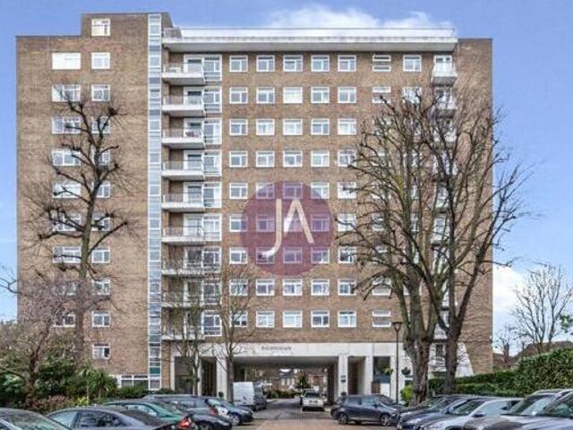 House for sale in Lyons, Isle Of Man