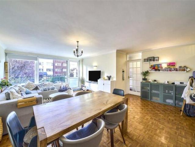 Apartment for sale in St John's, Worcestershire