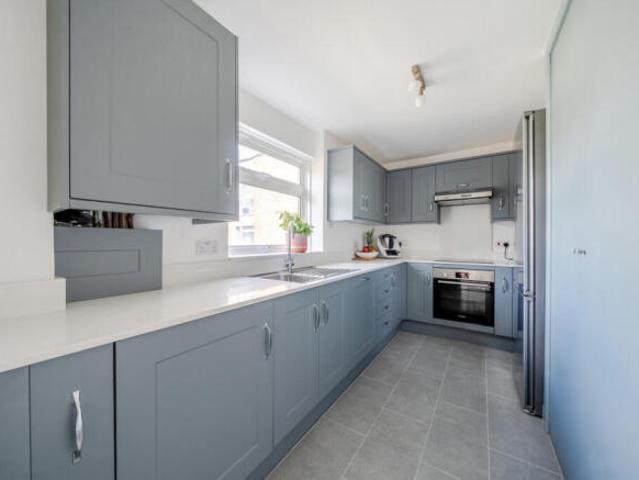 Apartment for sale in Greater London
