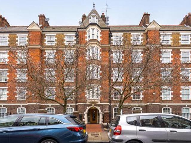 House for sale in City of London, Greater London