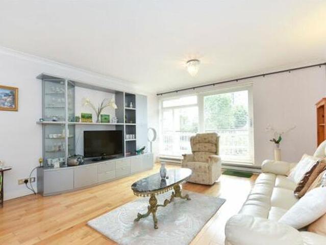 House for sale in City of London, Greater London