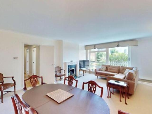 Apartment for sale in Northern Ireland