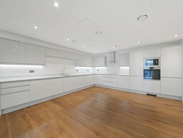 Apartment for sale in Bury, Greater Manchester