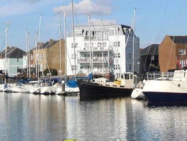 House for sale in East Sussex