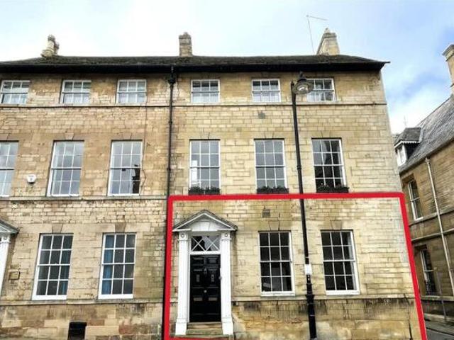 House for sale in City of London, Greater London