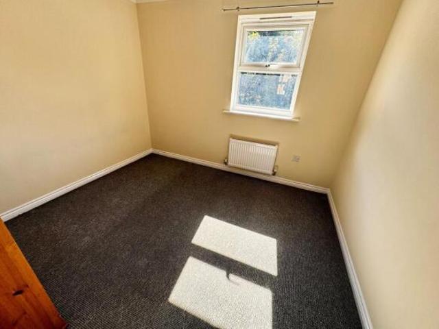 Apartment for sale in Ashbrooke, Sunderland