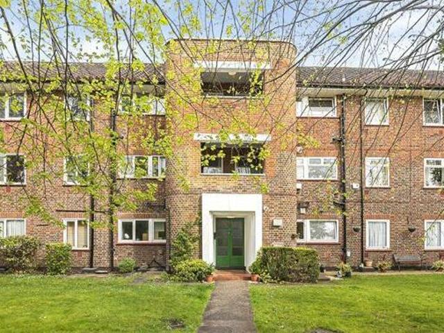 House for sale in Surrey