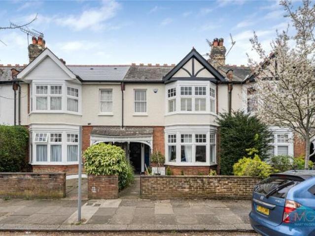 Apartment for sale in Cat Hill
