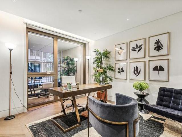 Apartment for sale in Cat Hill