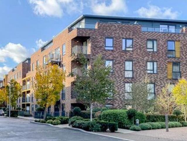 House for sale in Hertfordshire