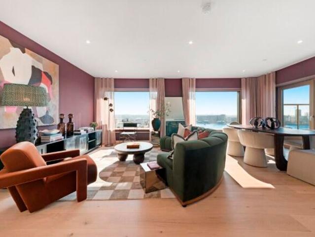Apartment for sale in Cat Hill