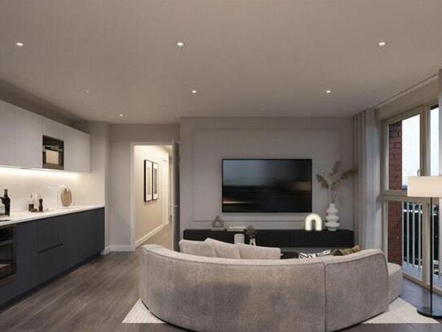 House for sale in Greater London
