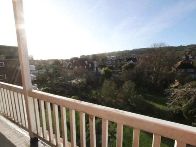 Apartment for sale in Staveley, North Yorkshire