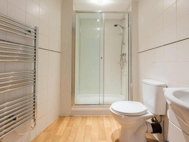 Apartment for sale in Newtown, Two Mills