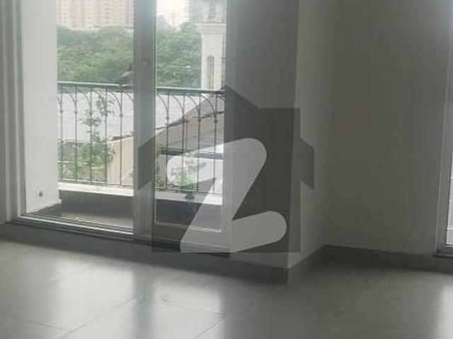 Apartment for sale in Lahore