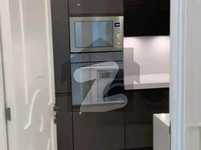 Apartment for sale in Lahore