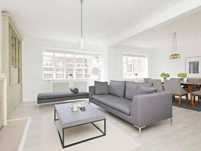 House for sale in City of London, Greater London