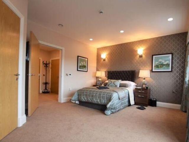 House for sale in City of London, Greater London