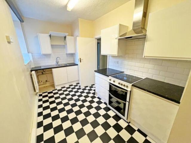 Apartment for sale in Leicester Forest East, Blaby
