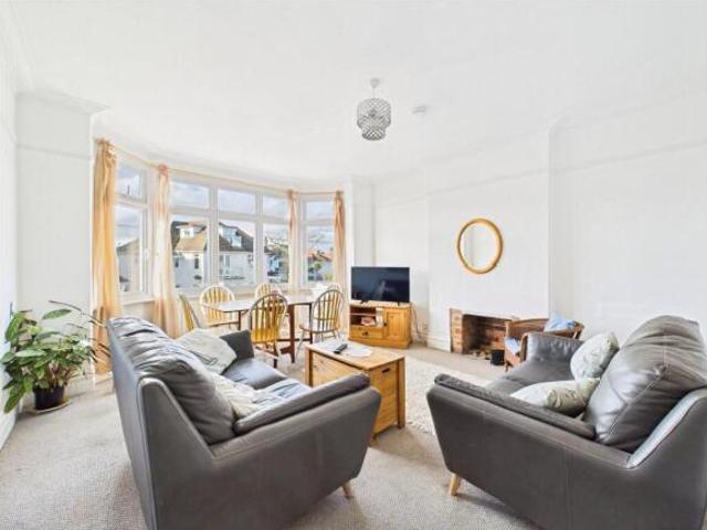 Apartment for sale in Bournemouth, Bournemouth, Christchurch and Poole
