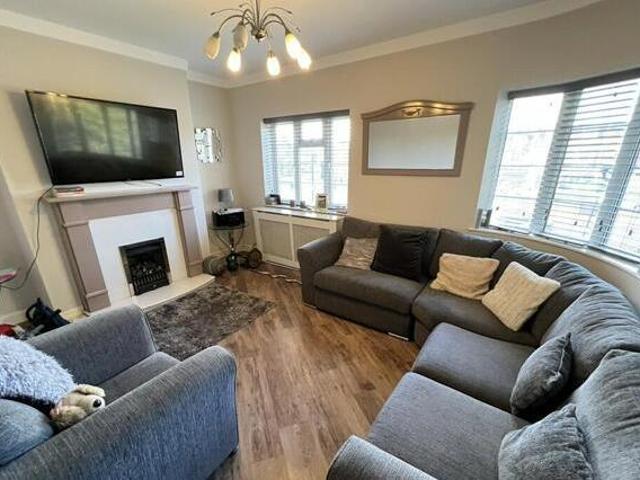 House for sale in Hall Green, West Midlands