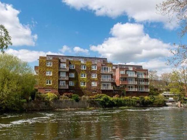House for sale in Stratford-upon-Avon, Alderminster