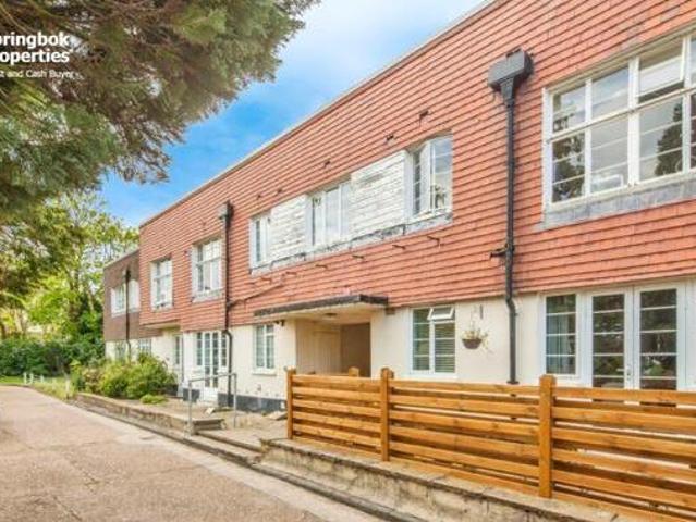 House for sale in City of London, Greater London
