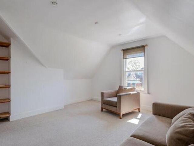 House for sale in City of London, Greater London