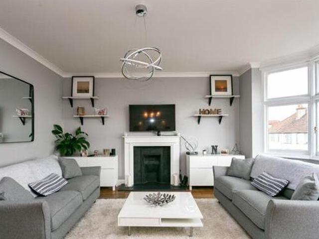 House for sale in City of London, Greater London