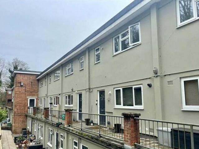 House for sale in School House, Gloucestershire