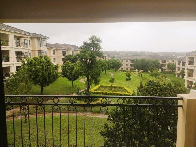 Apartment for sale in Midrand
