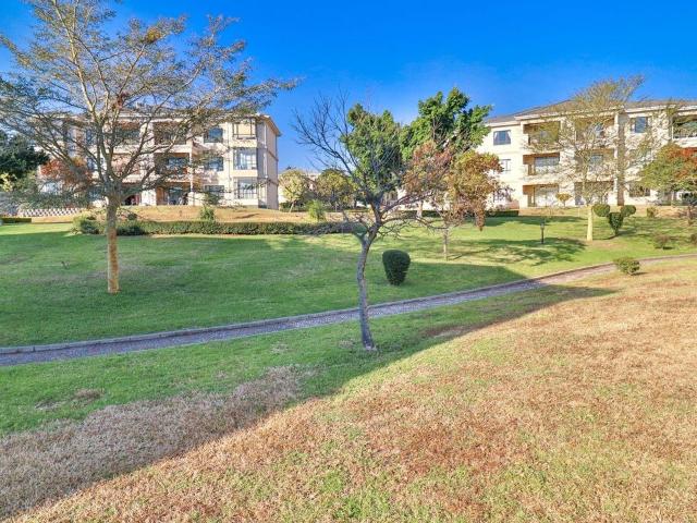 Apartment for sale in Midrand