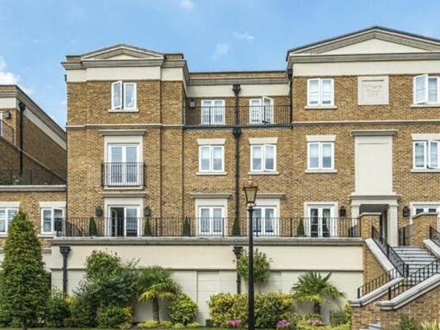 House for sale in Bridgefield, Kent