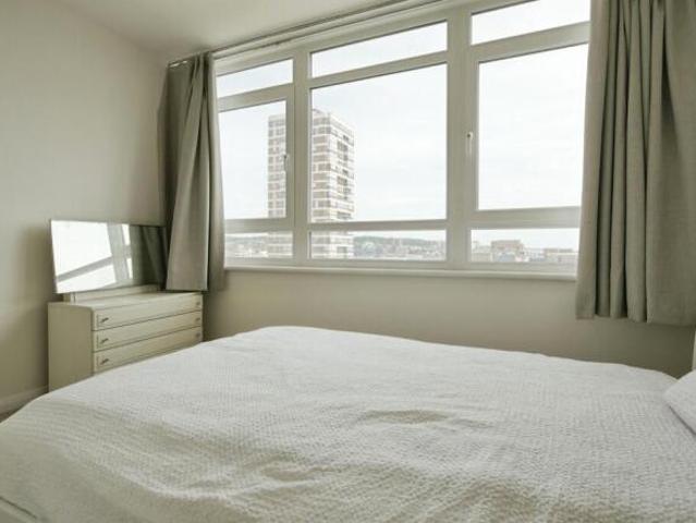 Apartment for sale in Brighton & Hove