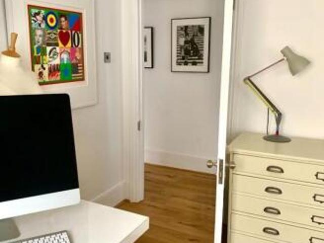 Apartment for sale in Brighton Marina Village, Brighton & Hove