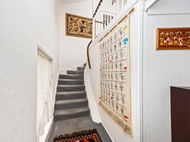Apartment for sale in Brighton & Hove