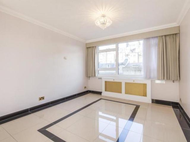 Apartment for sale in Cat Hill, Isle Of Man