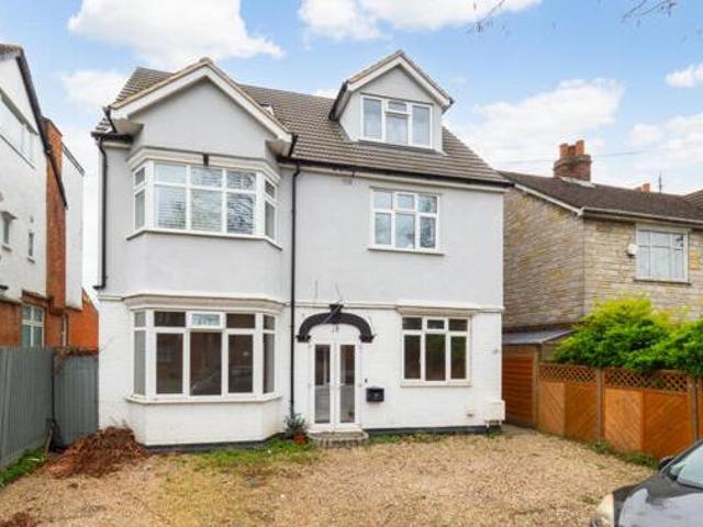 House for sale in Sutton Green, Woking